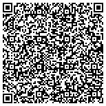 QR code with South By Southeast Community Development Corporation contacts