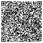QR code with Booster Enterprises contacts