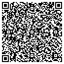 QR code with Cousin's Distributing contacts