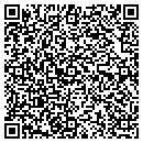 QR code with Cashco Marketing contacts