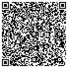 QR code with Southwest Educational Media contacts