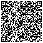 QR code with Sub Station II of Rockingham contacts