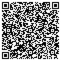 QR code with Spa Works contacts