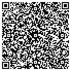 QR code with Southwest Key Programs contacts