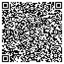 QR code with Crown Bbk Inc contacts