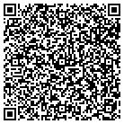 QR code with Chase Data Services Corp contacts
