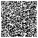 QR code with Sue Cox Cosmetics contacts