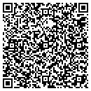 QR code with Sub Stop contacts