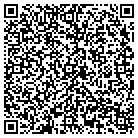 QR code with Eastern Health System Inc contacts