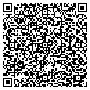 QR code with Enjoy the City Inc contacts