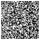 QR code with Stoneleaf At Eustace LLC contacts