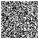 QR code with Crystal Cove Farms contacts