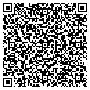 QR code with Limo Exchange contacts