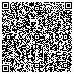 QR code with Super Strategic Development Group contacts