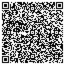 QR code with Fund Raising Service contacts