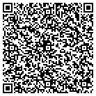 QR code with Island Encore Consignment contacts