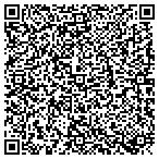 QR code with D'amico's Foodservice Solutions LLC contacts