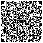 QR code with Tarrant Cnty Community Devmnt contacts