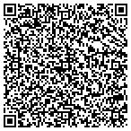 QR code with George Teague & Friends Foundation Inc contacts