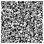 QR code with Teens Moving Forward contacts