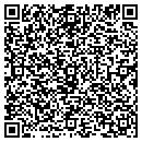 QR code with Subway contacts