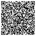 QR code with Subway contacts