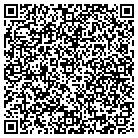 QR code with Temple Community Development contacts