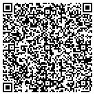 QR code with Jackson Hospital Wound Care contacts