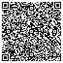 QR code with Daybreak Food Service contacts
