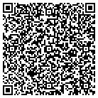 QR code with Texans For Equal Justice contacts
