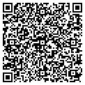 QR code with Subway contacts