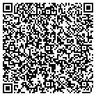 QR code with Cpr Property Management LLC contacts
