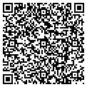 QR code with Subway contacts