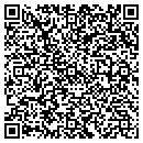QR code with J C Promotions contacts