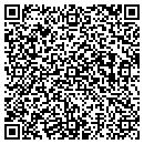 QR code with O'Reilly Auto Parts contacts