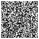 QR code with Db Corp contacts