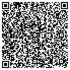 QR code with Texas Neighborhood Service contacts
