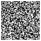 QR code with Kidstyle contacts