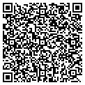QR code with Joy Caring Society contacts