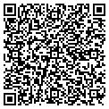 QR code with Subway contacts