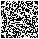 QR code with Ddc Food Service contacts