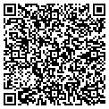 QR code with Subway contacts