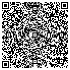 QR code with D&D Haddock Food Service LLC contacts