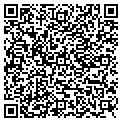 QR code with Kodiak contacts