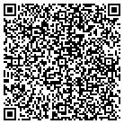 QR code with The Center For Recycled Art contacts