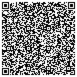QR code with The Downtown Triangle Community Development Corporation contacts