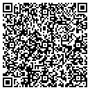 QR code with Etta Lorene Reid contacts