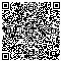 QR code with Subway contacts