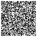 QR code with Thomas & Lewin Assoc contacts
