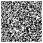 QR code with Denise's Farmers Market LLC contacts